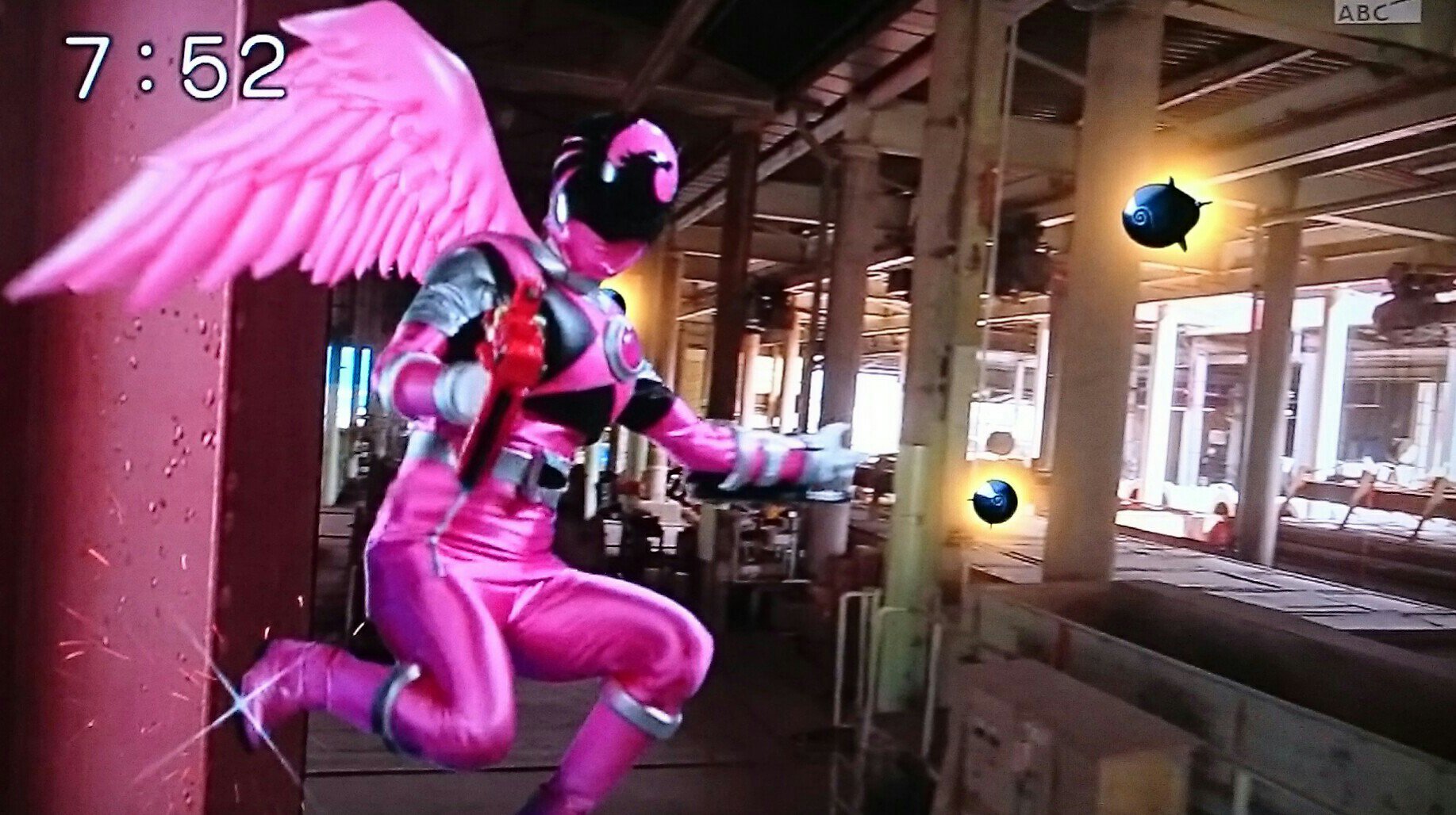 マルク on X: マルク on X: