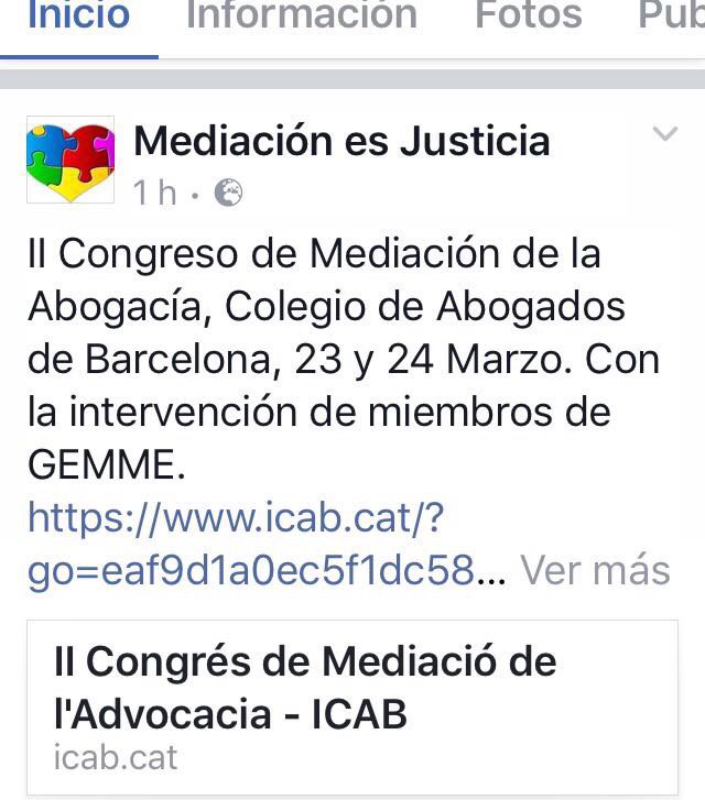Mercè Claramunt (@merceclaramunt) on Twitter photo 