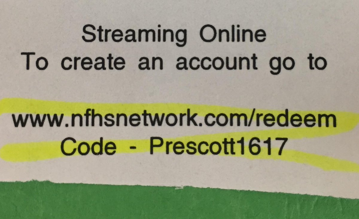 SCCPANTHERSPORT's tweet photo. Can't make it tonight.  Watch live! https://t.co/gBLccm7Kx2