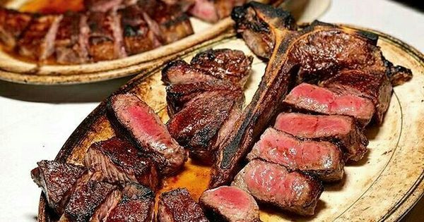 starvibes's tweet photo. #bahamabrands #bahamafood #bahamasfood We Just Pinned to FOOD: Low Carb Lifestyle:   https://t.co/l8JpQuTmWo https://t.co/jZlOo1y3Oi