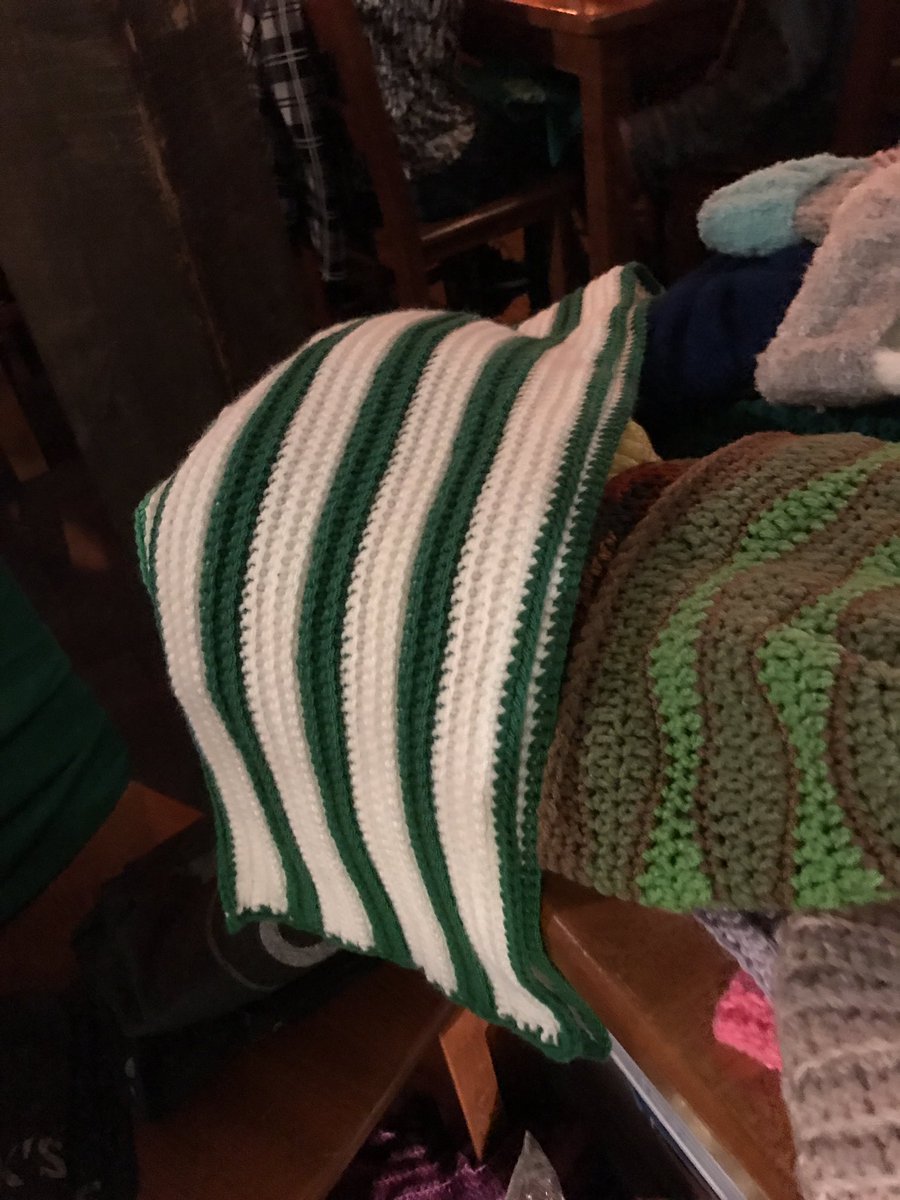 kheadman's tweet photo. Still some great items remaining @McMullansPubLV @StBaldricks #BaldVegas https://t.co/Q9DkwsjiLf