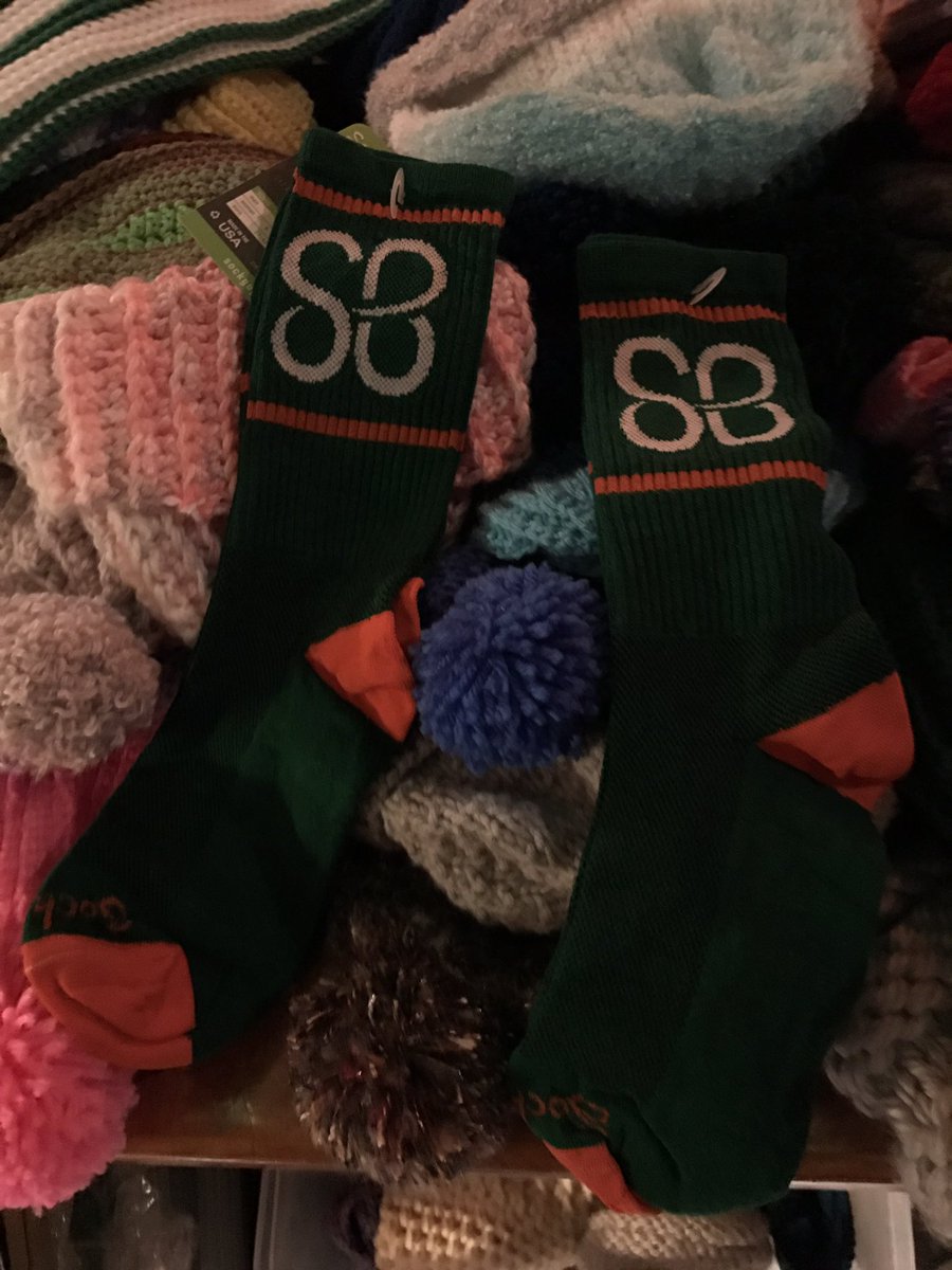 kheadman's tweet photo. Still some great items remaining @McMullansPubLV @StBaldricks #BaldVegas https://t.co/Q9DkwsjiLf