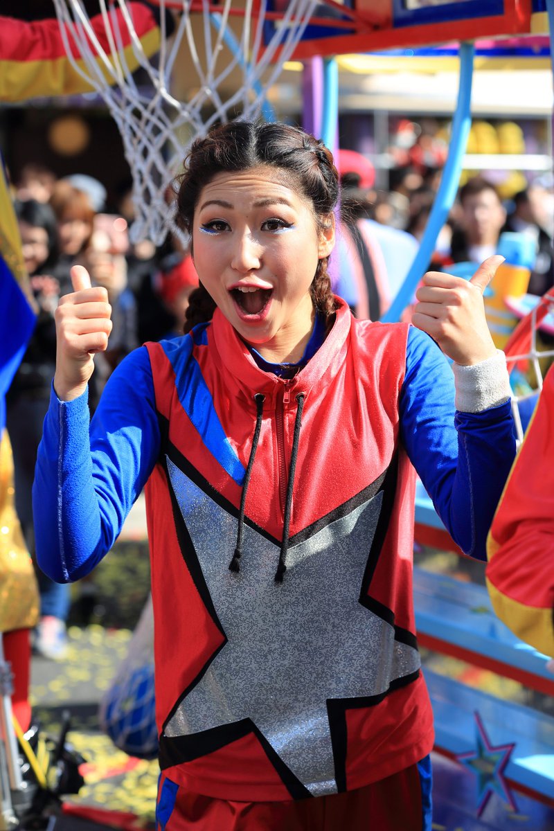 ট ইট র M Minami 三つ編みヘアーのラケルちゃん ラケルちゃん ユニバ ユニバファン Usj リボパレ リボーンパレード ユニバーサルリボーンパレード Usj好きと繋がりたい ユニバ好きと繋がりたい ユニバ好きな人rt ユニバーサルスタジオジャパン