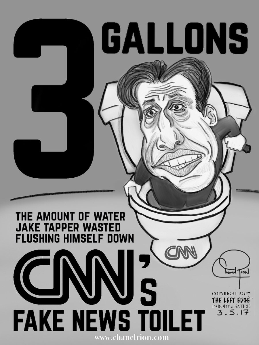 Chanel Rion Oan On Twitter On Instagram And Facebook New Sketches Weekly Leftist Lunacy Never Stops Neither Should We Maga