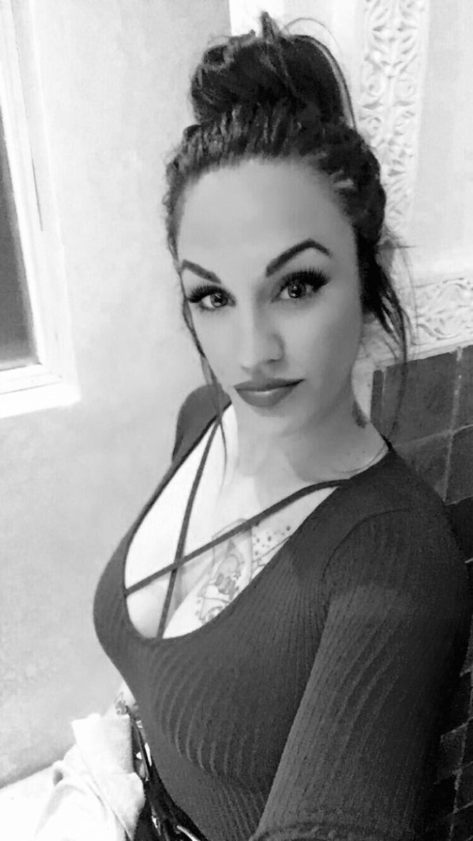 jessimg25's tweet photo. No importa lo que otros piensan de ti. Lo único que importa es que eres feliz con quien eres. #meencantacomosoy 😜😝😋😘😍 https://t.co/SHWyUiVRLy