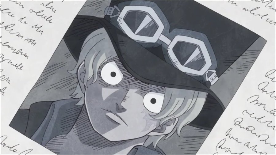アニメ偉言 779 カイドウ再び 脅威迫る最悪の世代 ワンピース 名言