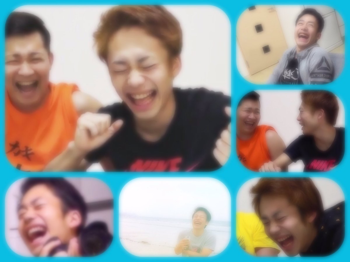 mahi_uotami's tweet image. Fischer&apos;s 全員大好きです❤️
中でもシルクとマサイ推しです💓

#ウオタミさんと繋がりたい
#ウオタミさんRT 
#RTしたウオタミさんフォローします
#RTと一緒にフォローしてくれると嬉しいです