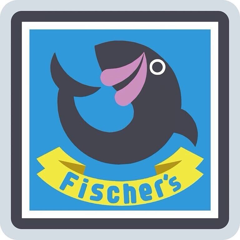 mahi_uotami's tweet image. Fischer&apos;s 全員大好きです❤️
中でもシルクとマサイ推しです💓

#ウオタミさんと繋がりたい
#ウオタミさんRT 
#RTしたウオタミさんフォローします
#RTと一緒にフォローしてくれると嬉しいです