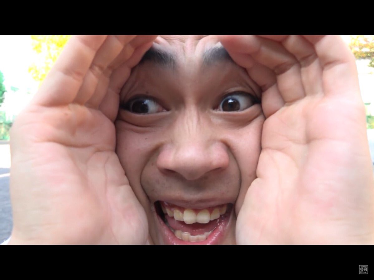 mahi_uotami's tweet image. Fischer&apos;s 全員大好きです❤️
中でもシルクとマサイ推しです💓

#ウオタミさんと繋がりたい
#ウオタミさんRT 
#RTしたウオタミさんフォローします
#RTと一緒にフォローしてくれると嬉しいです