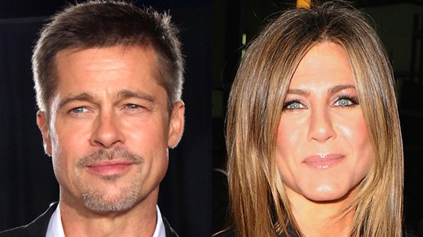 View image on Twitter View image on Twitter