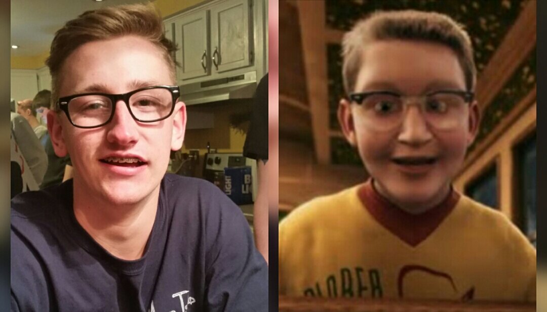 cody_steele_'s tweet photo. @WalkerRobichaud curently dying https://t.co/ArDjXFqzty