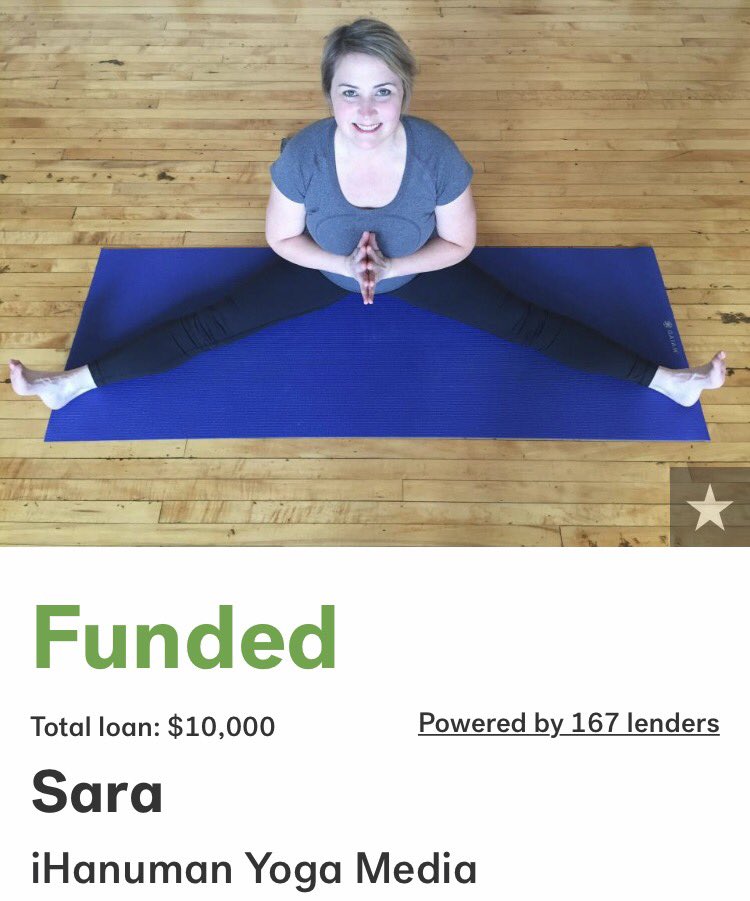 Jonny Price tweet media