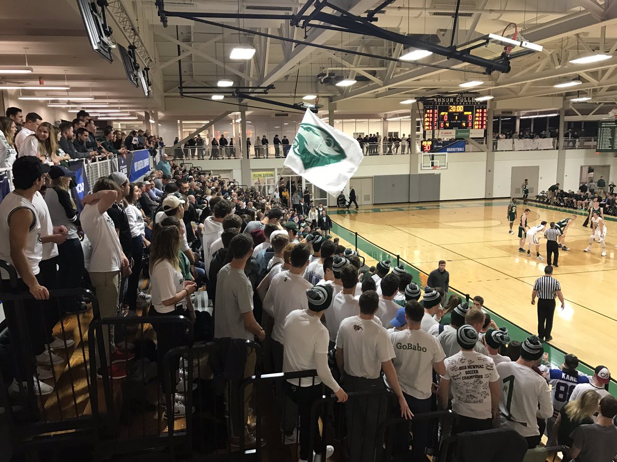 We are ready to DEFEND THE DAM #Rollbeav #GoBabo