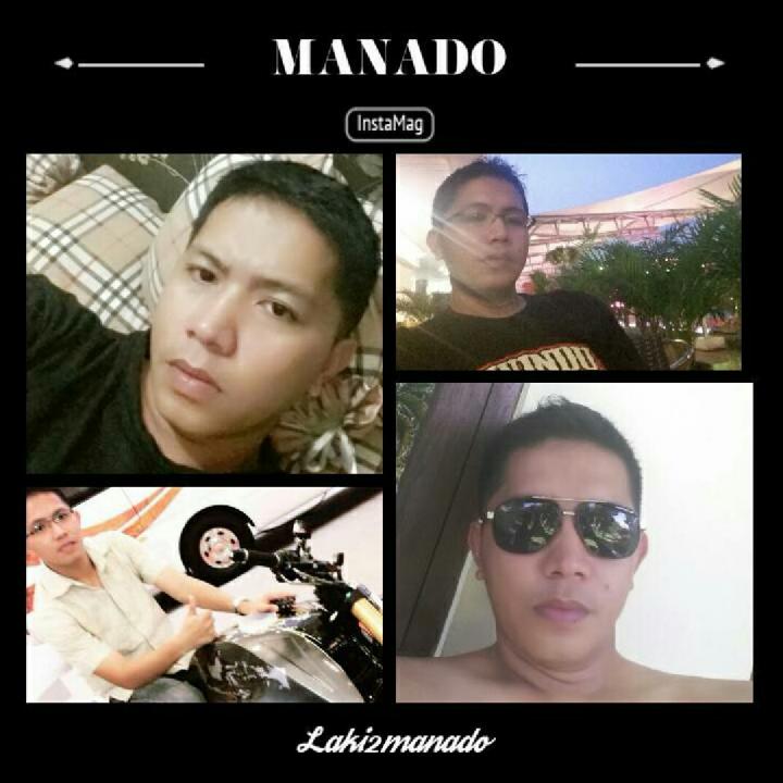 ayo pergi bersamaku > happy sunday on #BIGOLIVE web.live.bigo.sg/2167516138_148…