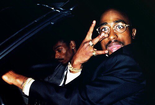 YUNGYAMBO's tweet photo. #MOOD https://t.co/mlZQiX8GrK