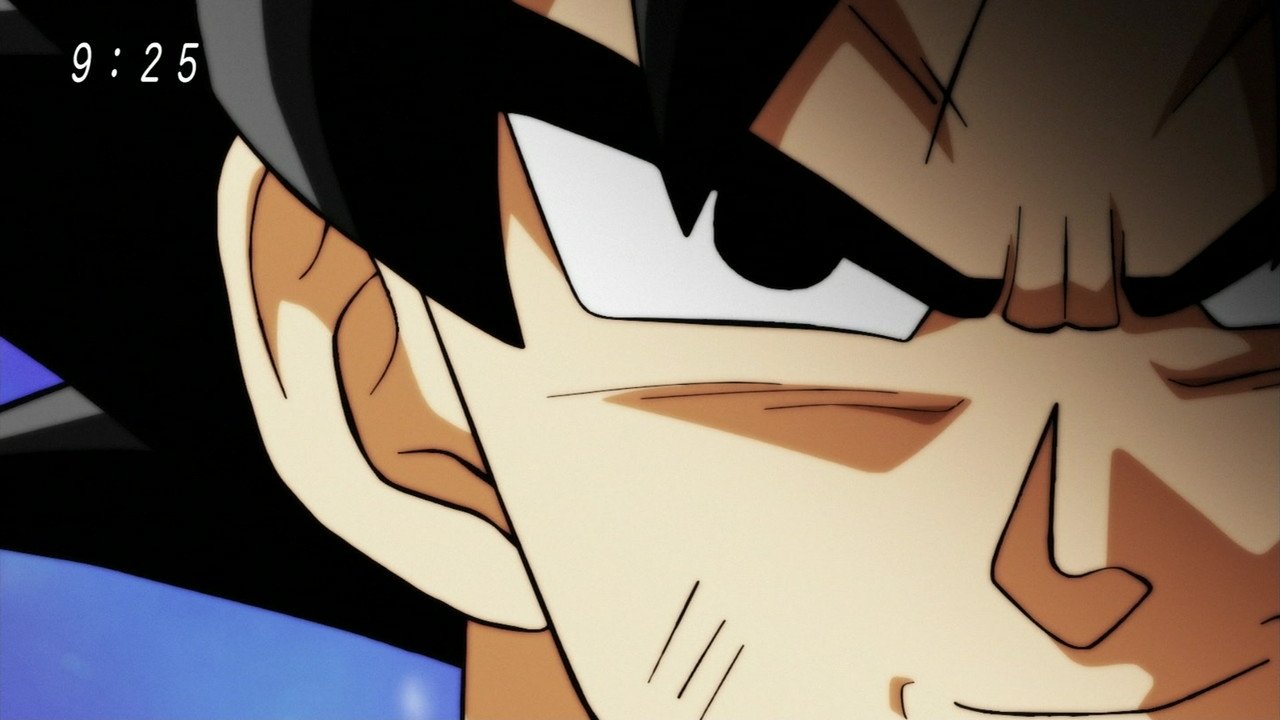 紅月零夜 A Twitter ドラゴンボール超 またクズロットの素材が増えてしまったな 紅月零夜 A Twitter ドラゴンボール超 またクズロットの素材が増えてしまったな