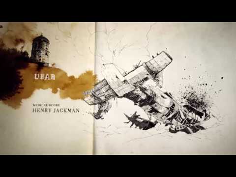 SkrubLordsub's tweet image. 