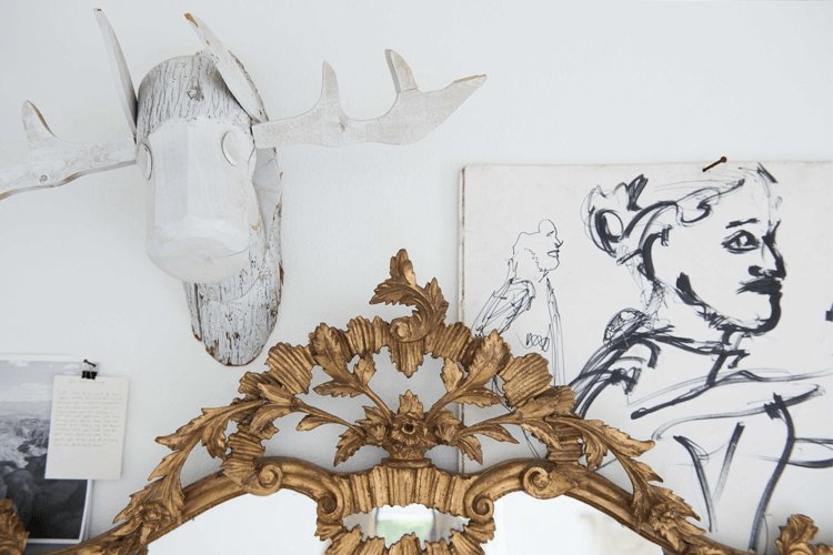 freewillsstudio's tweet photo. VIBES  //  Going for Baroque https://t.co/HVFg7rEprz https://t.co/z4kmRcSEfT