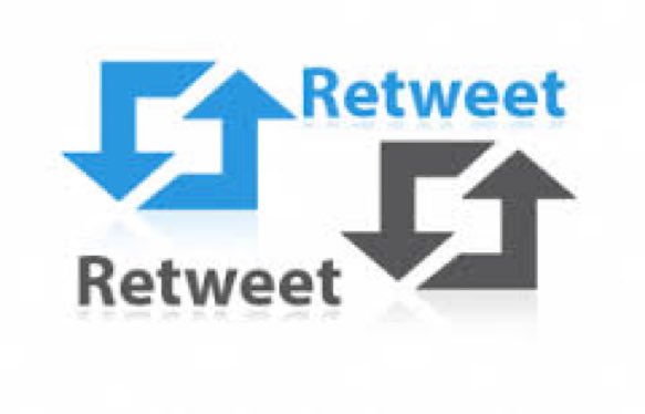 RavenaFreitas1's tweet photo. Precisando de Retweet!!
#BETA
#RT
#BetaAjudaBeta https://t.co/DNFrU50wqG