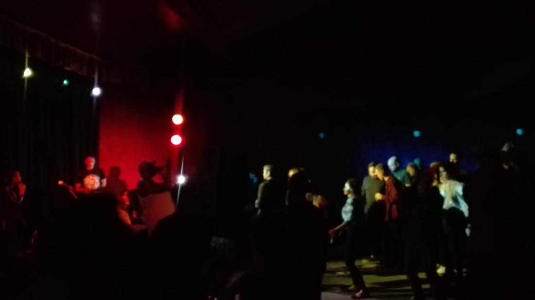 <a href="/DigiNiyabinghi/">Digital Niyabinghi</a> #jungledub