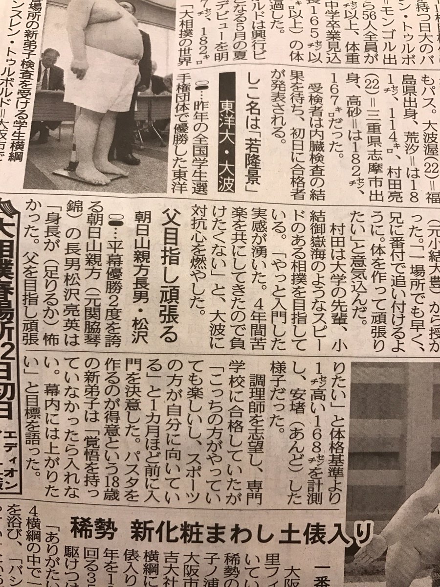 琴錦 琴錦