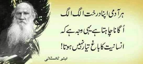 MahamQureshi18's tweet photo. Morning https://t.co/5nHMraJOm2