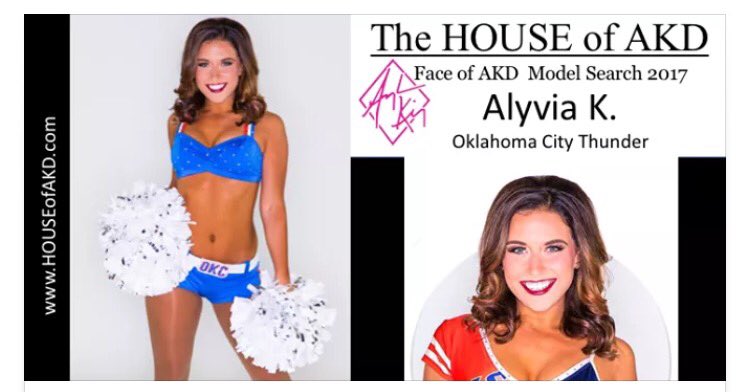 CheerleaderHeaven tweet media