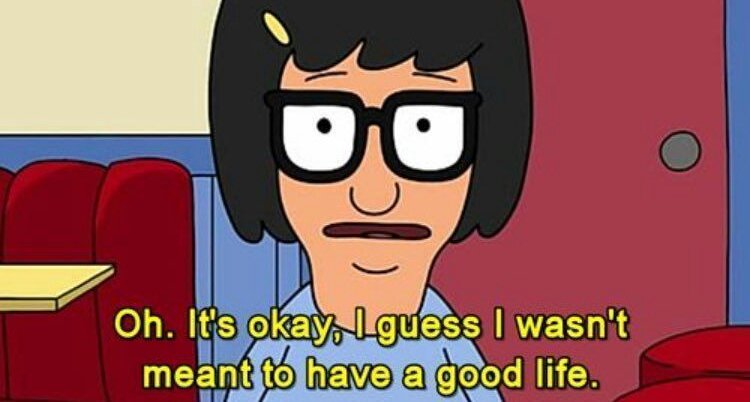 teachergoals's tweet photo. When you finally get caught up on grading, then you collect something else #teacherprobs https://t.co/x1H5ZlfYVR