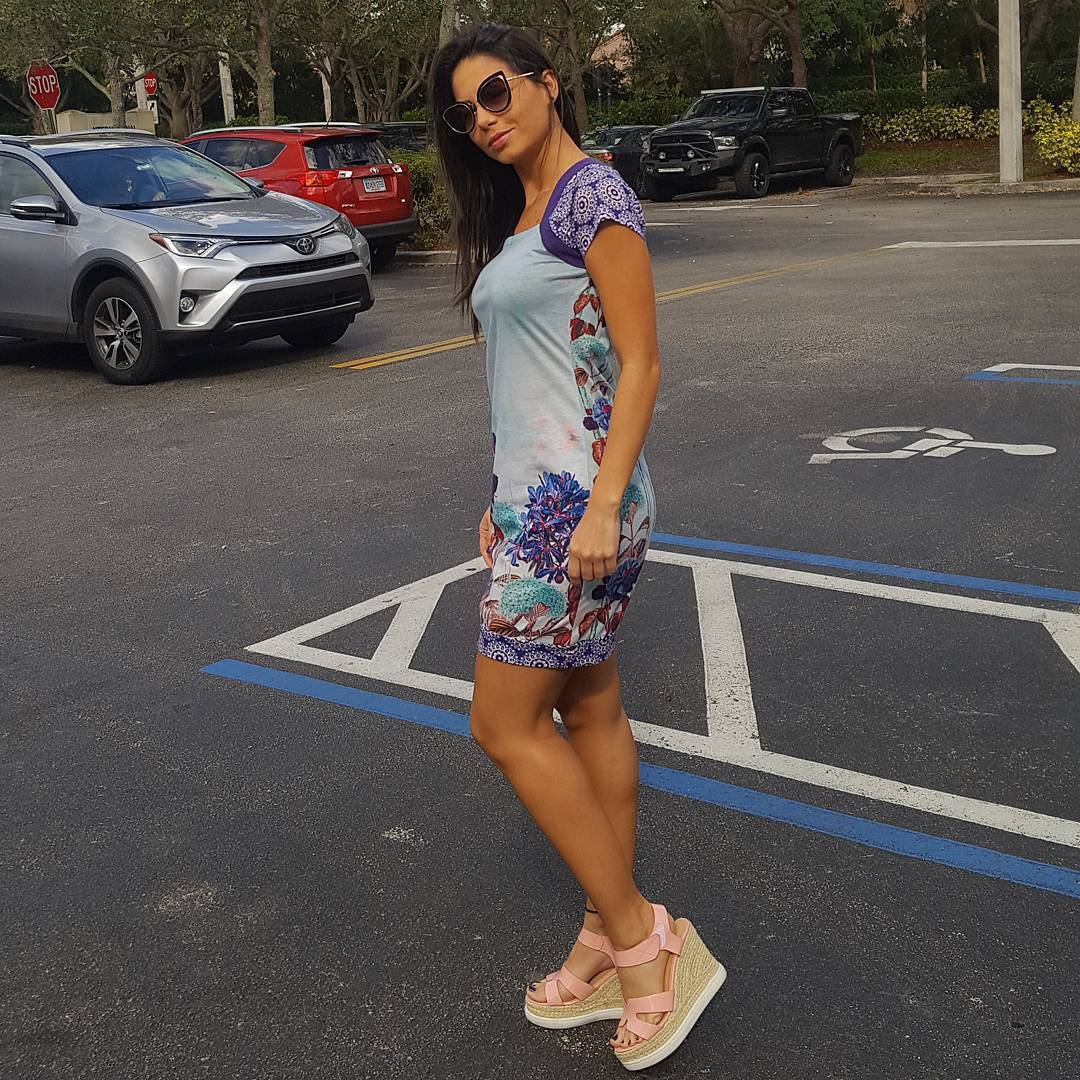 Juliet Lima (@soylimajuliet) on Twitter photo 