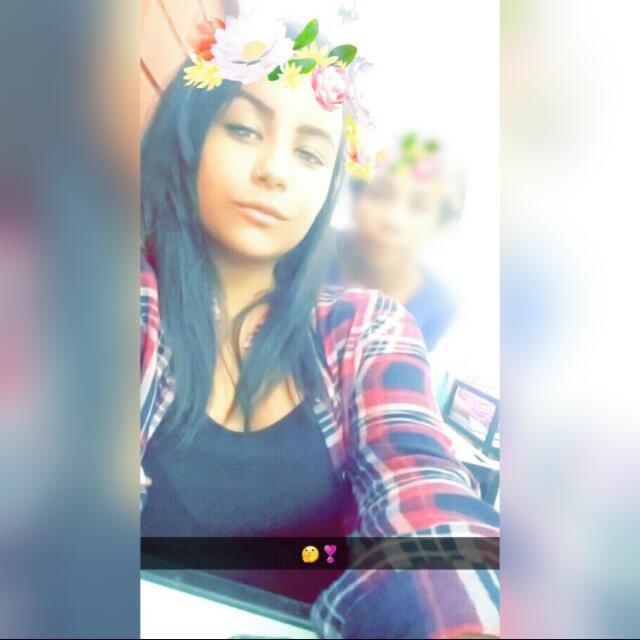 IvaniaEvelyn1's tweet photo. #NewProfilePic https://t.co/Jb8t21E88d