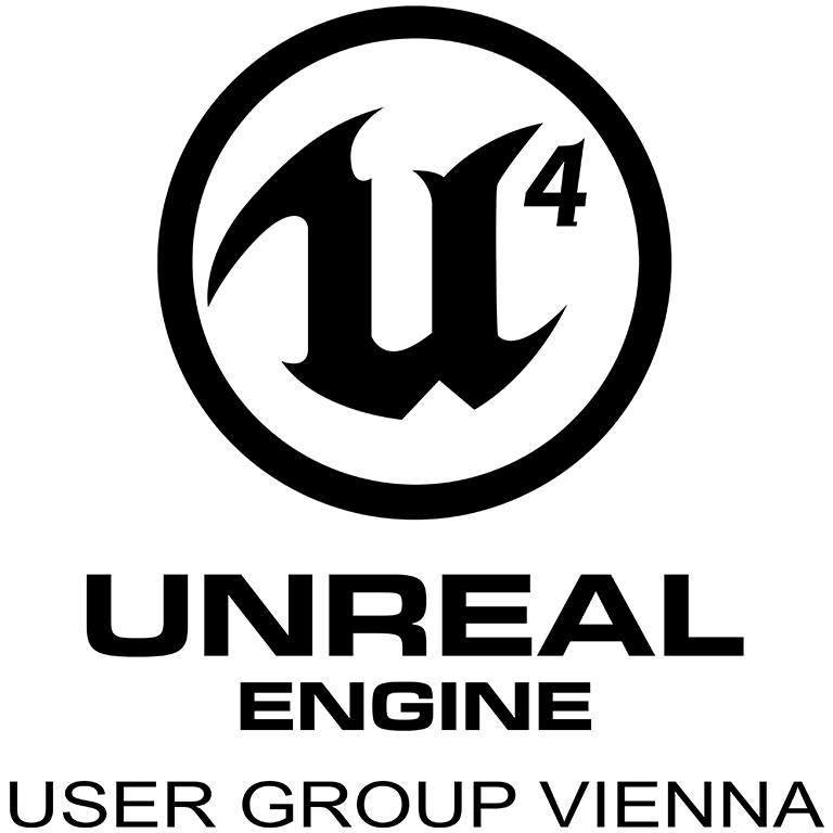ImpetusGames's tweet photo. Visit our next @UnrealEngine User Group Drink Up in #Vienna End of March: https://t.co/kz8STVVHJC  #gamedev #indiedev #ue4 @UnrealVienna https://t.co/EJ214amaat