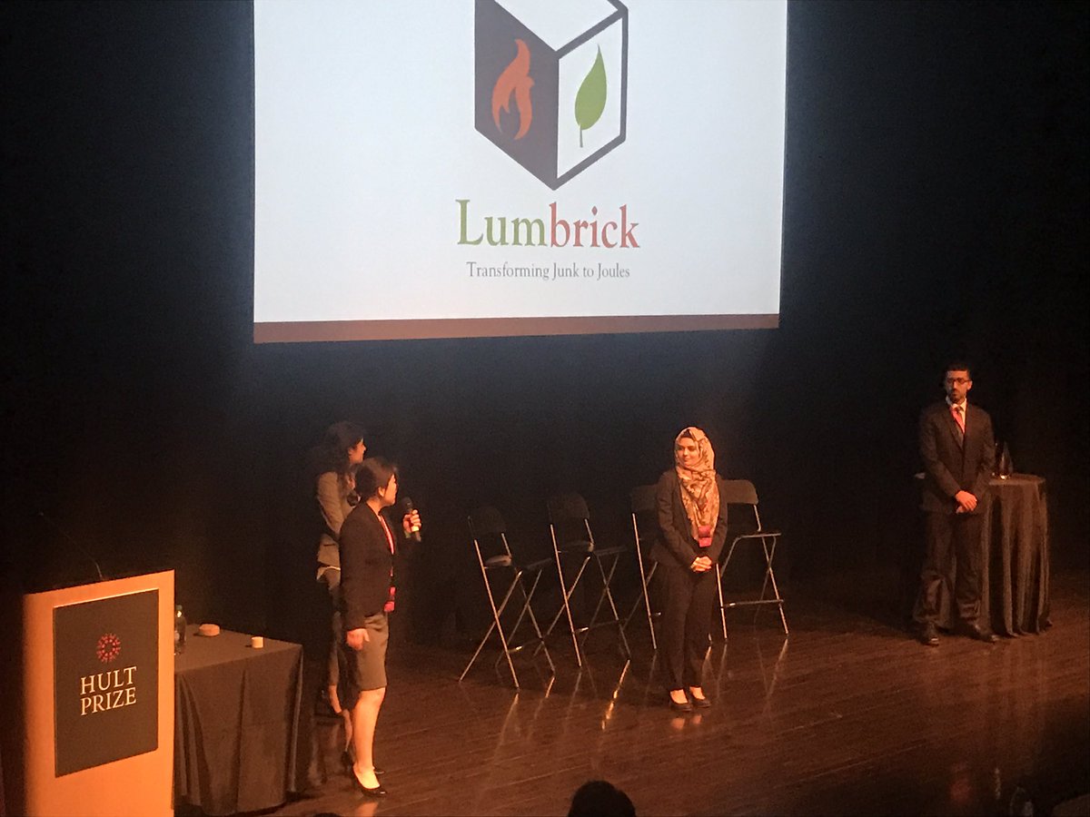 Karim Samra tweet media