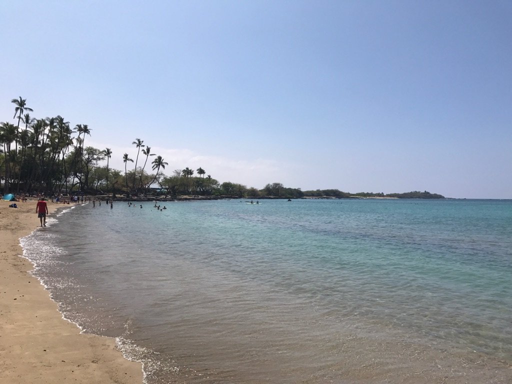 nelson_ted's tweet photo. Podcasting back last weeks shows on iHeart from A Bay on the Big Island @DanBarreiroKFAN @jgkfan https://t.co/kUnxzpazwm