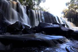 Jairo sdv beta (@sdvbeta2) on Twitter photo 