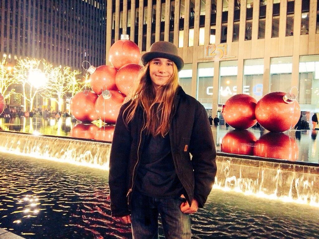 sawyerfredfans's tweet photo. Still my all time favorite picture of him ❤️ https://t.co/6jSerWZhsl