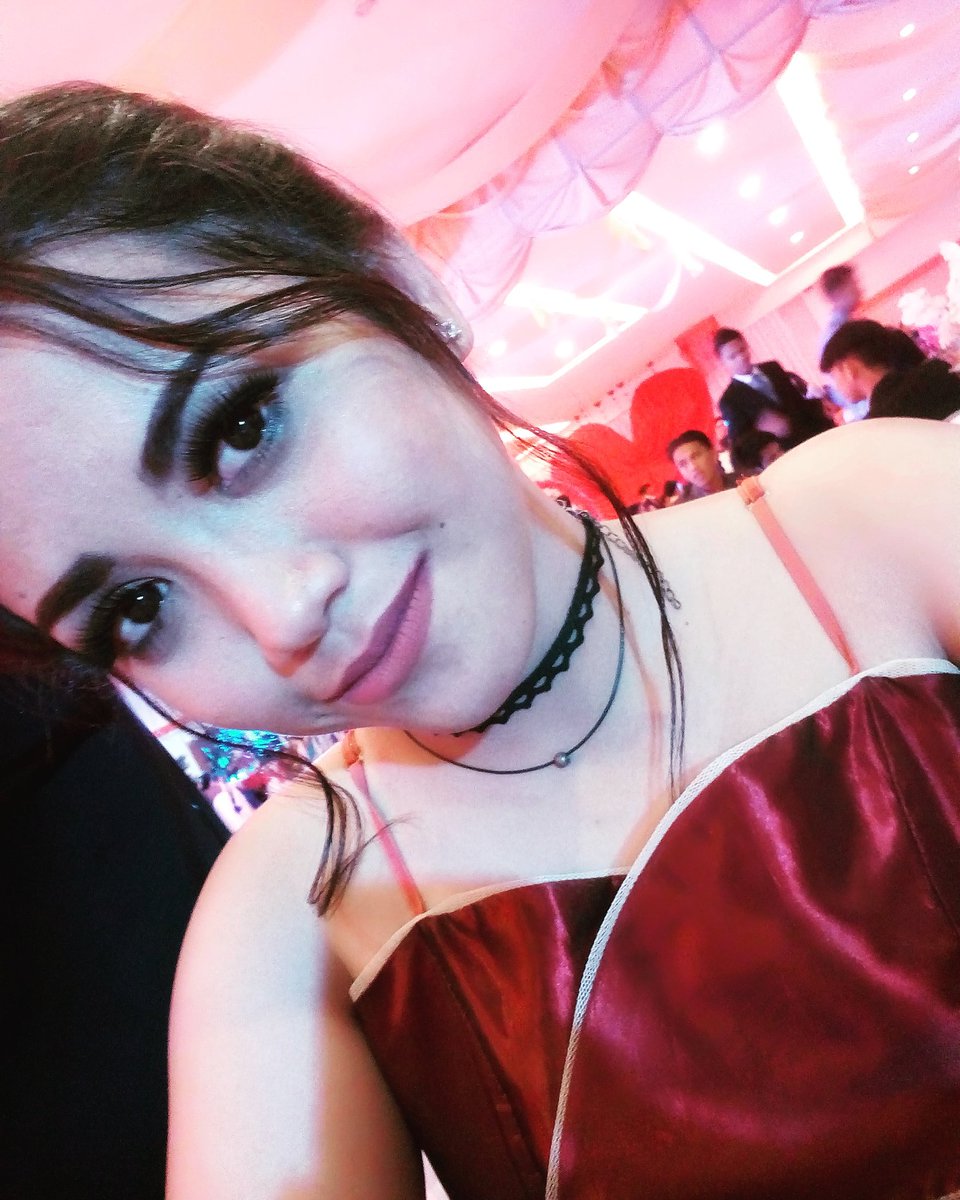sayrelmm's tweet photo. Taba 😂 https://t.co/sBESz4YlPt