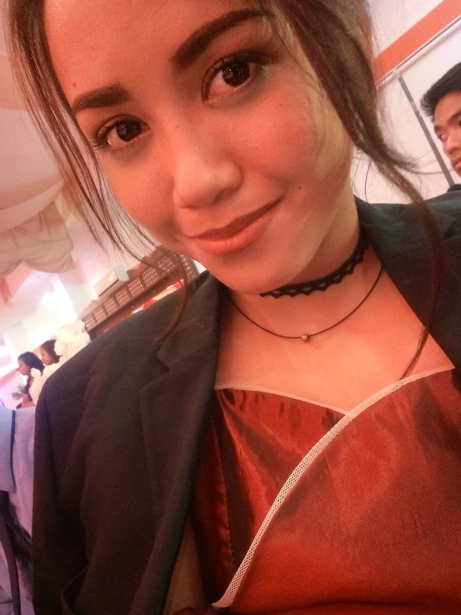 sayrelmm's tweet photo. Lamig na lamig na nito eh 😒 https://t.co/U5uAu0Sdl7