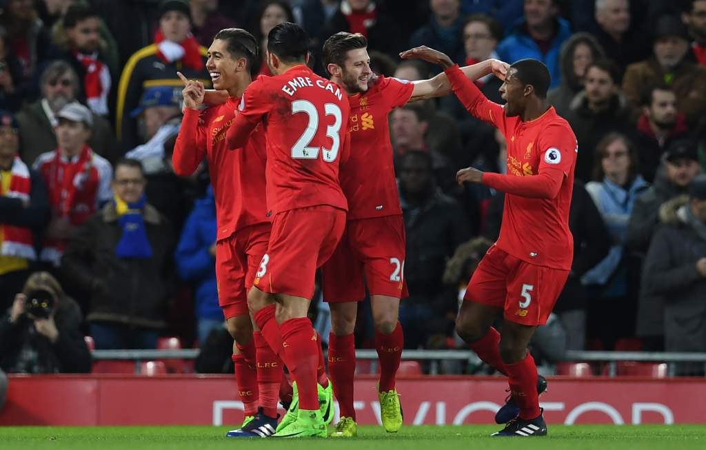 Villarreal derrota al  Espanyol en La Liga lagazzettadf.com/noticia/2017/0…