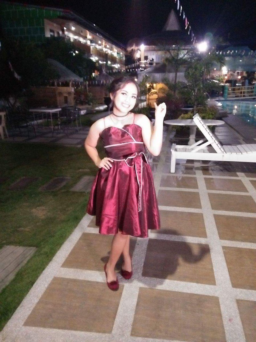 sayrelmm's tweet photo. Taba 😂 https://t.co/sBESz4YlPt