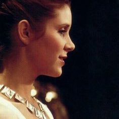 ❝You can break my soul.. 

Take my heart.. 

Beat me.. 

Hurt me.. 

Kill me..

But for the love of God.. 

Don't touch her..❞