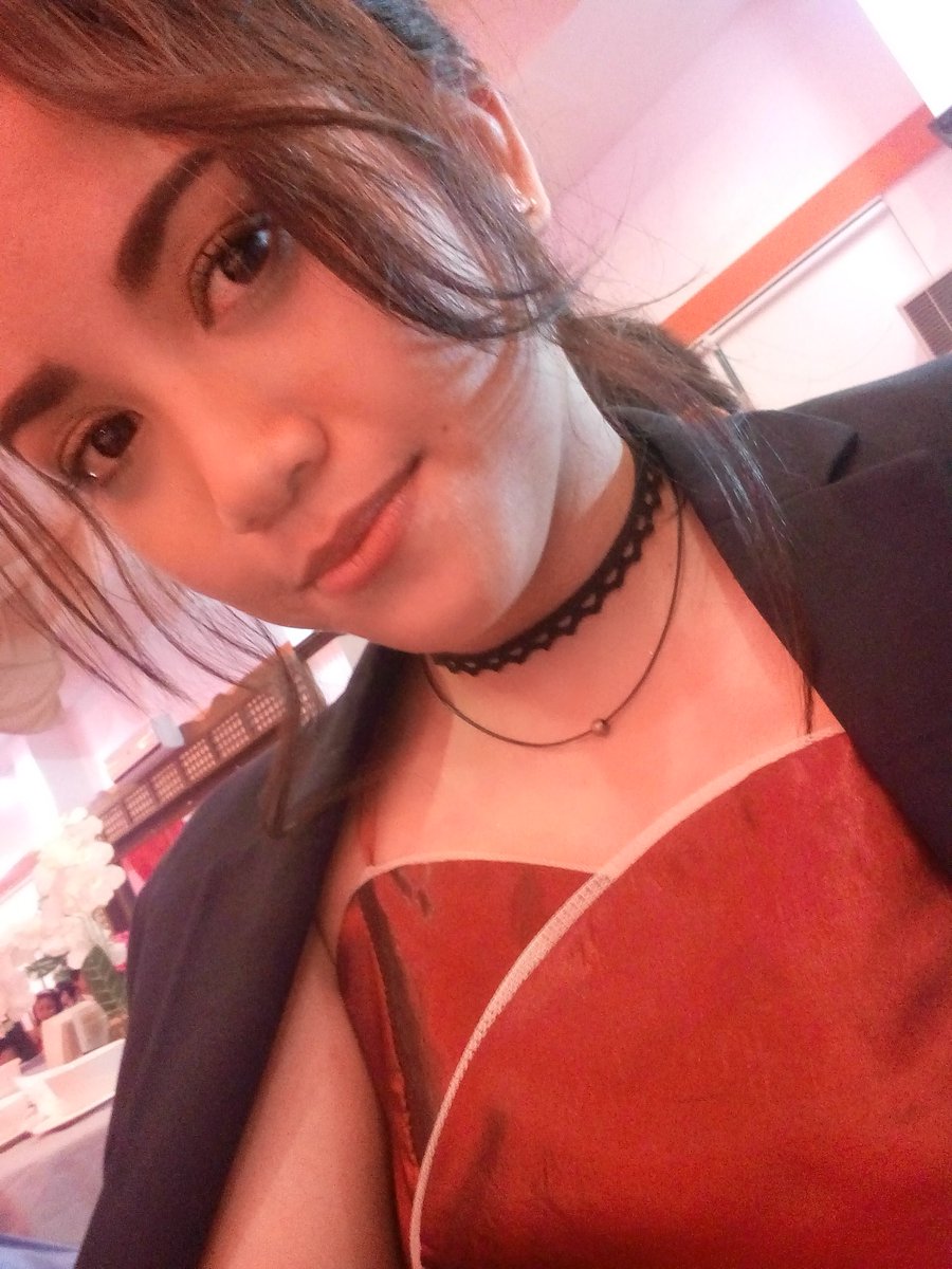 sayrelmm's tweet photo. Lamig na lamig na nito eh 😒 https://t.co/U5uAu0Sdl7