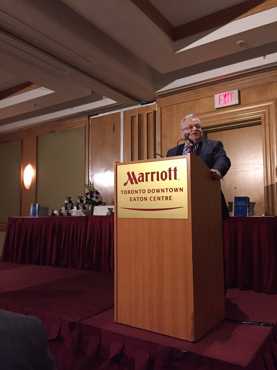 CanTaxLit's tweet photo. The #bowmanmoot #bowmantaxmoot award start now! https://t.co/96GdhhmtHk