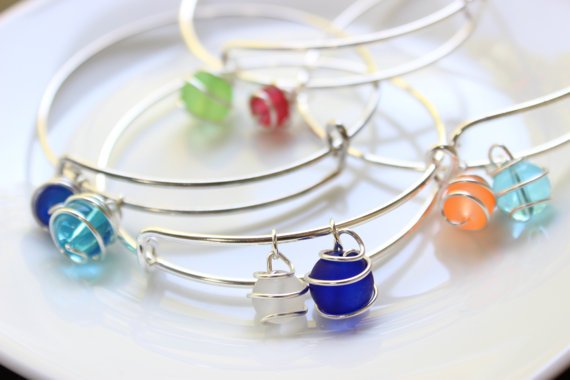 ellipsedesign1's tweet photo. Bangles, bangles and more bangles! Use coupon code: TWEET for 25% off your next purchase! 
https://t.co/xSv3ueaICD
#bangles #jewelrysale https://t.co/rOlpGlqmHt