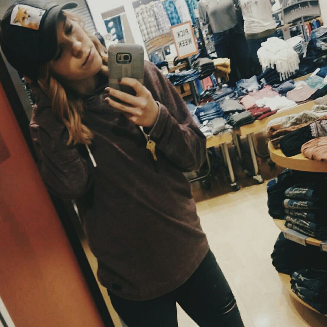 _KyraWright_'s tweet photo. #NewProfilePic https://t.co/umFOt9Ywl5
