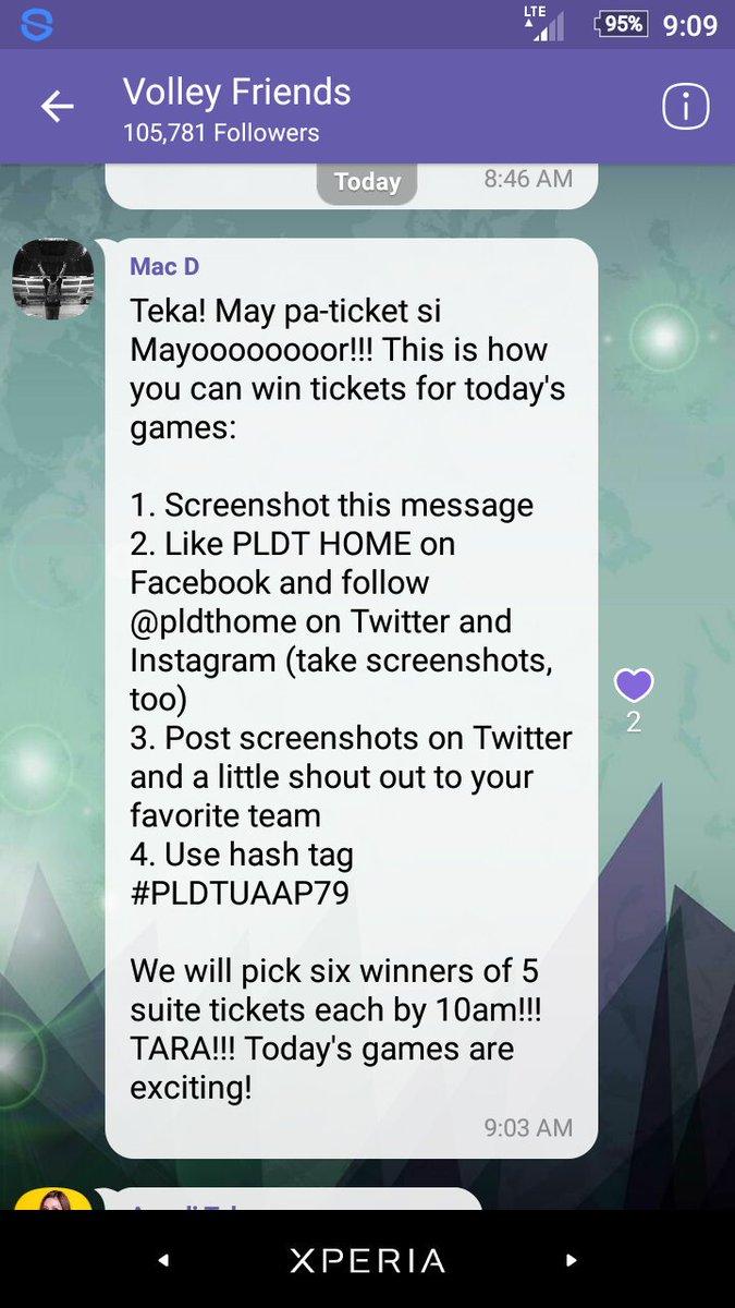 cabron069's tweet photo. Today is the day the Lady Bulldogs will bounce back! #LabanNU #PLDTUAAP79 https://t.co/g117Q6B4Hb