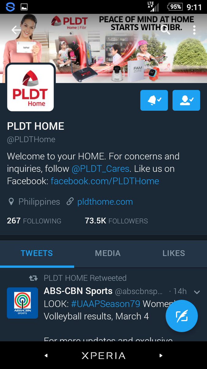 cabron069's tweet photo. Today is the day the Lady Bulldogs will bounce back! #LabanNU #PLDTUAAP79 https://t.co/g117Q6B4Hb