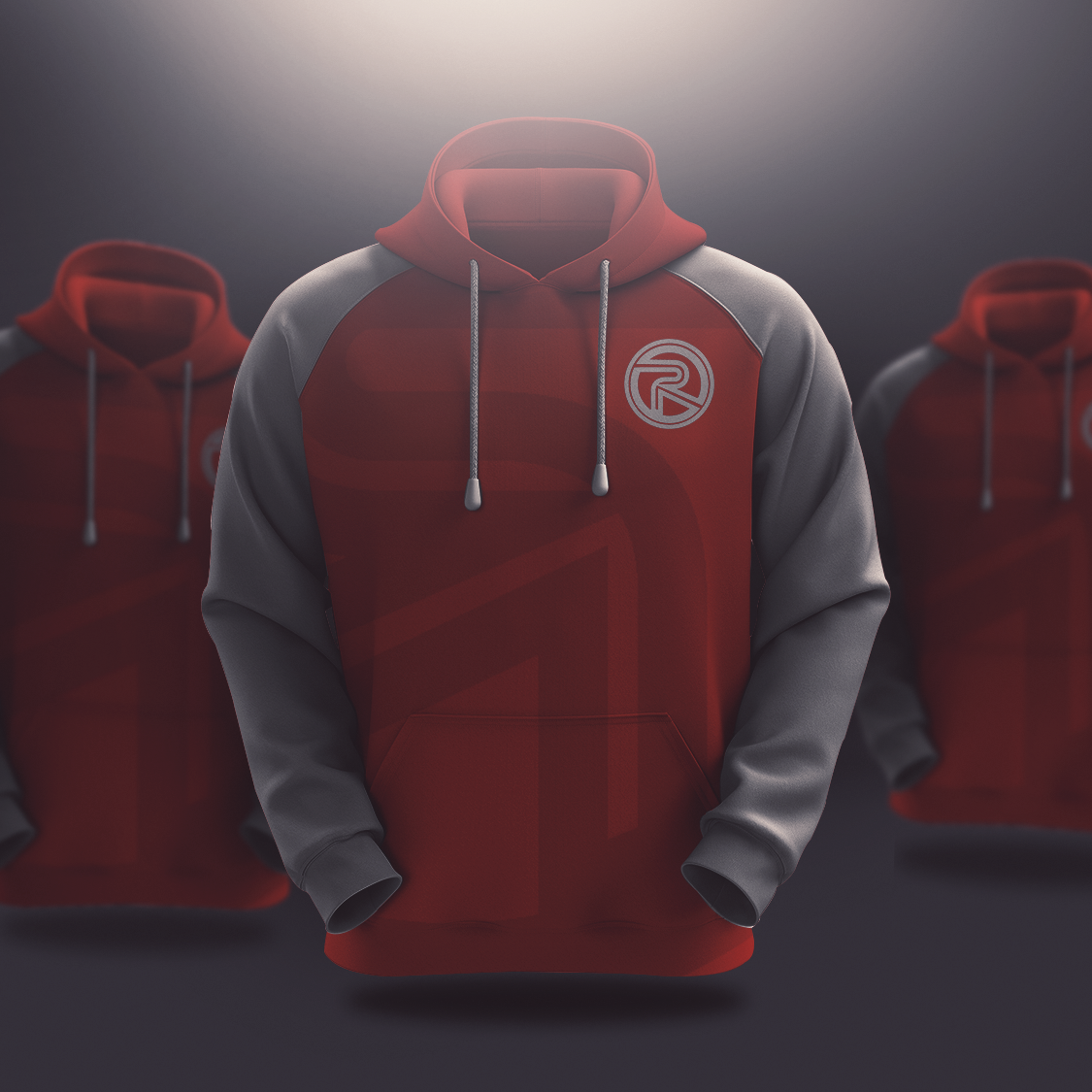 Hambxne's tweet image. Sweatshirt Design for @RemorseLLC
-
Feedback is Appreciated!
-
 @CalzhyRTs @NightRTs @Relay_RTs @DNR_CREW @FameRTs