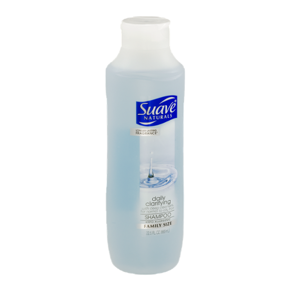 JaneMHenderson's tweet photo. Such a bargain and a big performer.  My husband only uses this shampoo and the compliment... https://t.co/FJo6nP1fMN https://t.co/2S0AbzDjqg