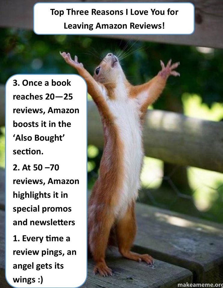 demoness333's tweet image. These slush readers are warriors. The best way to thank the amazing people behind #PitchMadness is to read and review their books!