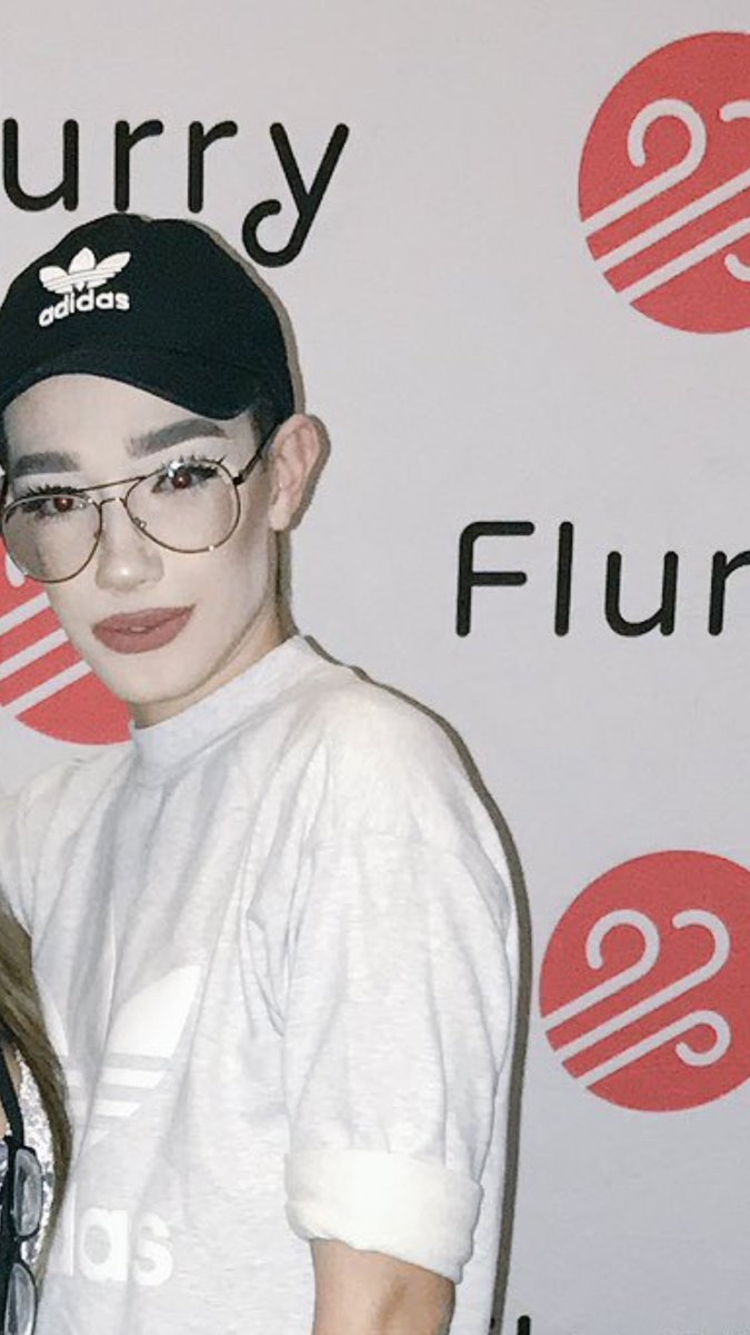 worldclassabs's tweet image. 